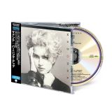 Madonna Madonna