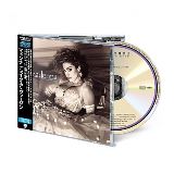 Madonna Like A Virgin