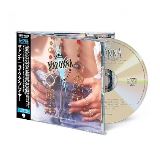 Madonna Like A Prayer