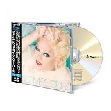 Madonna Bedtime Stories