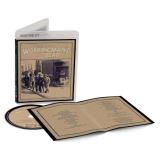 Grateful Dead Workingman's Dead (Reedice 2026)