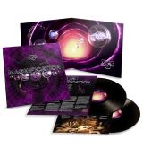 Yes�-�Magnification (Limited 2LP)
