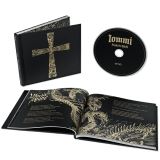 BMG - Bertelsmann Music Group From The Dark (Deluxe Edition)
