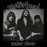 Mot�rhead Under C�ver
