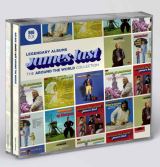 Last James Big Box - The Around The World Collection (5CD)