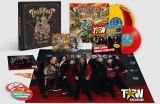 Trollfest Trollywood (Limited Boxset LP+SP+CD)