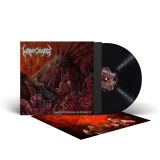 Prophecy Back To Primal Sludge (Limited)