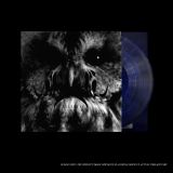 Callisto Noir (Limited Blue/Black LP)