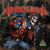 Play It Again Sam Airbourne (Indie Exclusive Blue, Red & White Colored Vinyl)