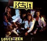 Kern Lovci �en (Remastered 2026)