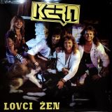 Kern Lovci �en (Remastered 2026)