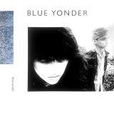 Bad Reputation Blue Yonder (Reissue, Remastered)