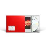 Nine Inch Nails Nine Inch Noize