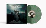Devil Wears Prada Dear Love: A Beautiful Discord