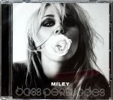 Warner Music Bass Persuades (Deluxe with Bonus Track)