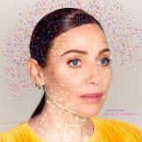 Imbruglia Natalie Algorithm