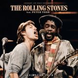 Rolling Stones Lexington 1978