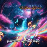 Mem River Of The Music - The Power Of Duets - Vol.2