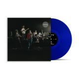 Mem 2 Blue Ltd.