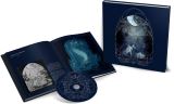 Alcest Ecailles De Lune (Limited Anniversary Edition Book)