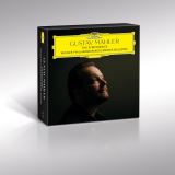 Vienna Philharmonic Orchestra - Wiener Philharmoniker - WPH Symfonie - Komplet