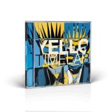 Yello Time Lab (Limited)