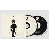 LP (Laura Pergolizzi) Lost On You (10th Anniversary Deluxe Edition)