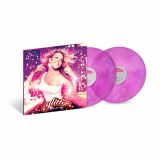 Carey Mariah Glitter (Wide)