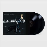Roxy Music For Your Pleasure (50th Anniversary Edition, Limited 2LP)