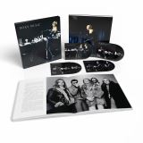 Roxy Music For Your Pleasure (50th Anniversary Edition, 3CD+DVD)