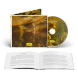 Deutsche Grammophon Continuum II