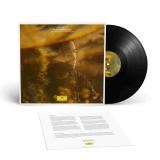 Deutsche Grammophon Continuum II