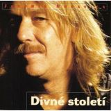 Nohavica Jarek Divn� stolet� - 30th Anniversary (Colored 2LP)