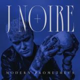 Warner Music Modern Prometheus