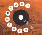 Merta Vladim�r Mezim�sto 1980