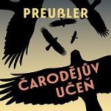Preussler Otfried Preussler: �arod�j�v u�e�