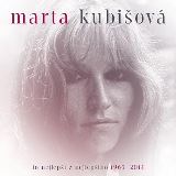 Supraphon To nejlep�� z nejlep��ho 1965-2014
