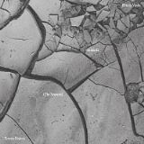 Animal Music z.s. Vasks: Gadalaiki (The Seasons)