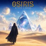Osiris�-�Within A Dream