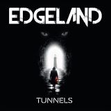 King2music Records Tunnels