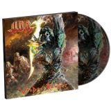 U.D.O. Voodoo Ranger