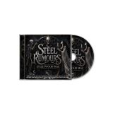 Cleopatra Steel Rumours - Songs Of Fleetwood Mac In Steel