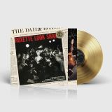 Roxette Look Sharp (Limited Gold vinyl)