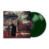Play It Again Sam Requiem For A Village (Indie Retail Exclusive Edition - Dark Green Vinyl)