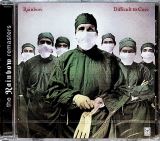 Rainbow Difficult To Cure