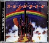 Rainbow Ritchie Blackmore's Rainbow