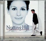 OST Notting Hill - New Version