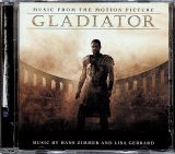 OST Gladiator