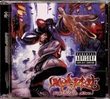 Limp Bizkit Significant Other