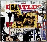 Beatles Anthology 2